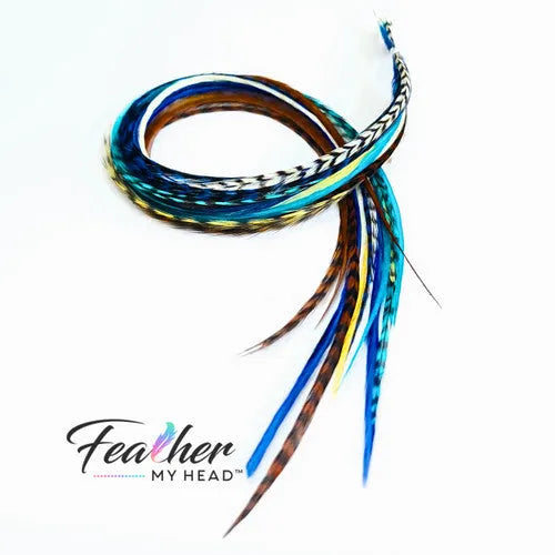 Cowboys Angels Bundle Set