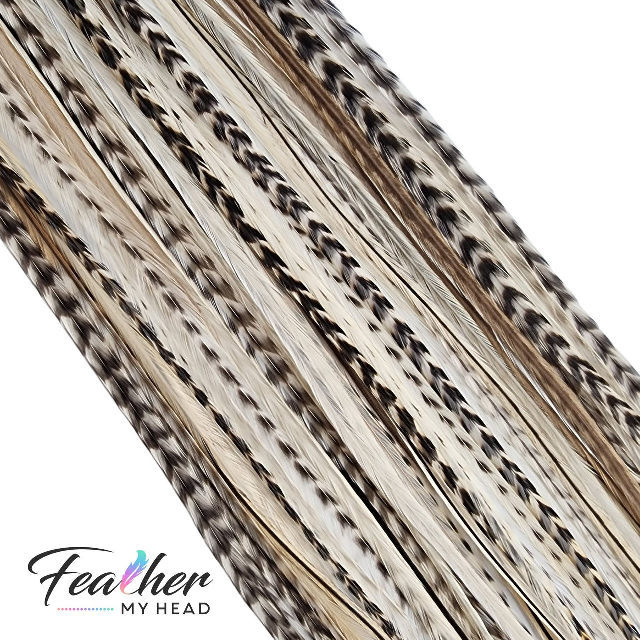 Boho Bundles