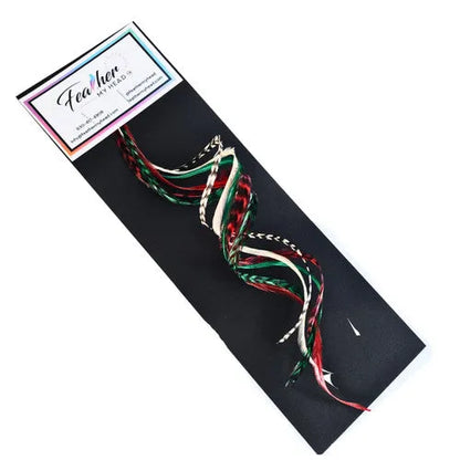 Elfin Around - Bundle