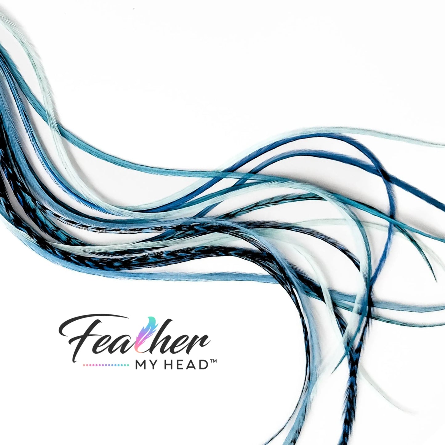 Sea Glass - Bundle Set