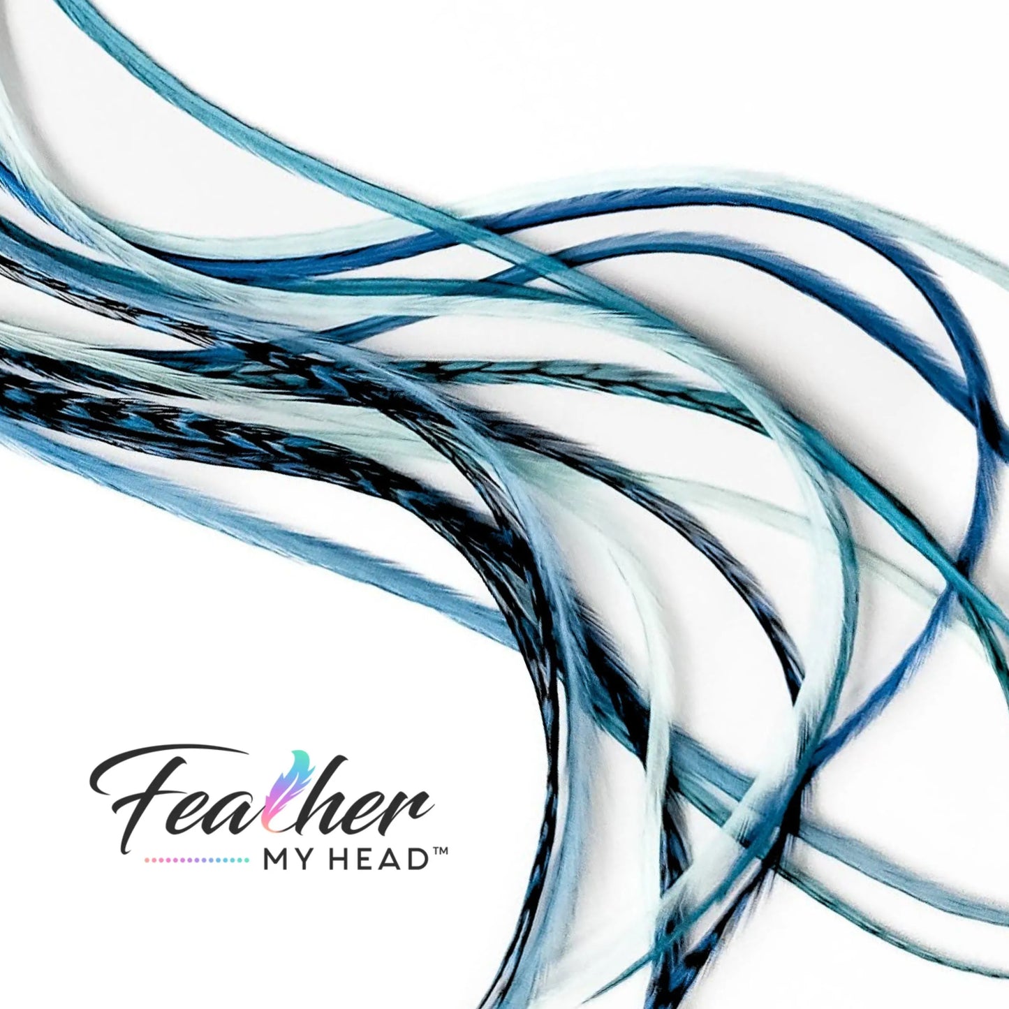 Sea Glass - Bundle Set