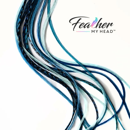 Sea Glass - Bundle Set