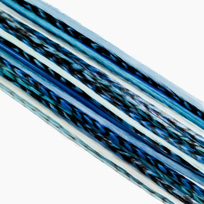 Sea Glass - Bundle Set