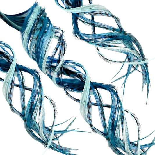 Sea Glass - Bundle Set