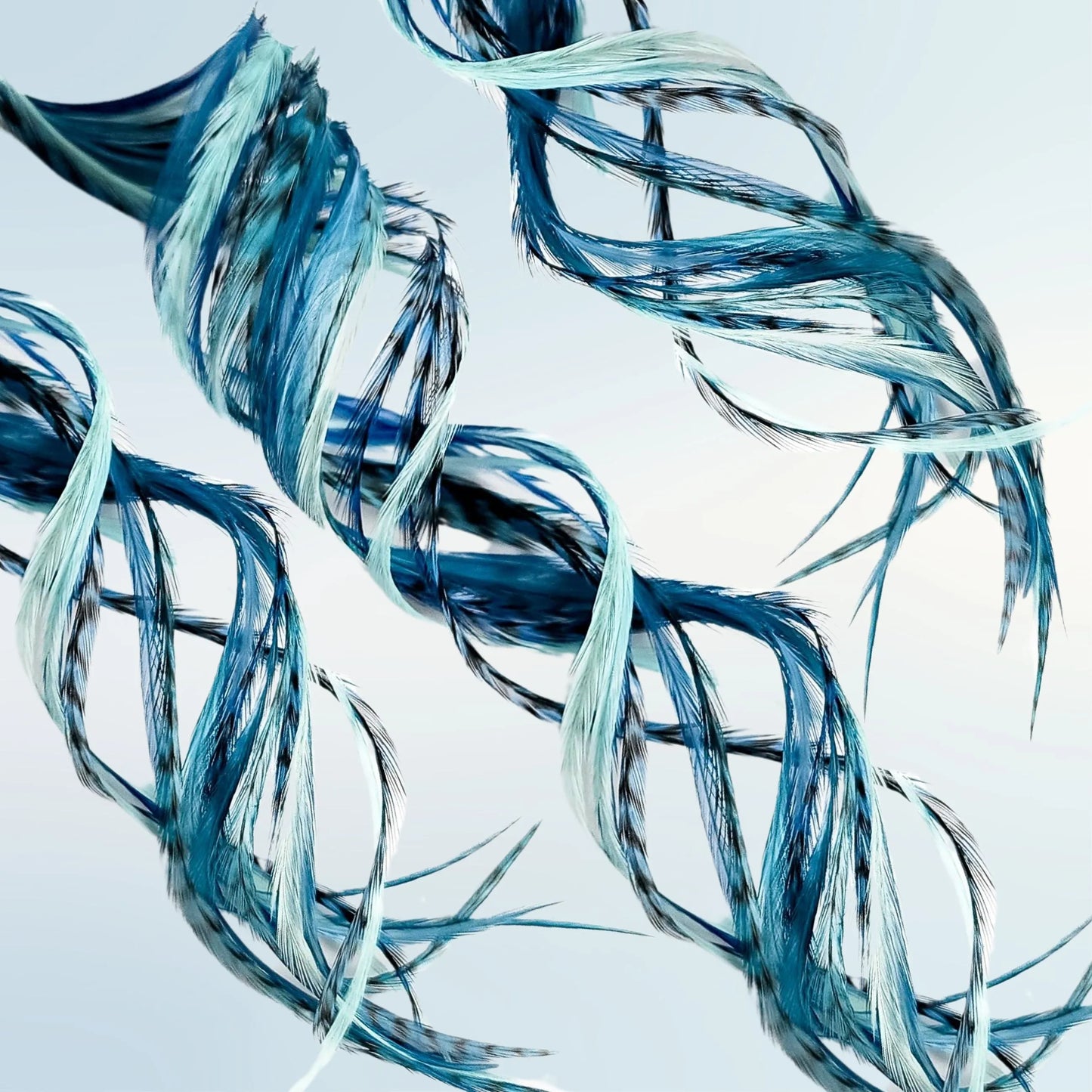 Sea Glass - Bundle Set