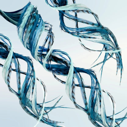 Sea Glass - Bundle Set