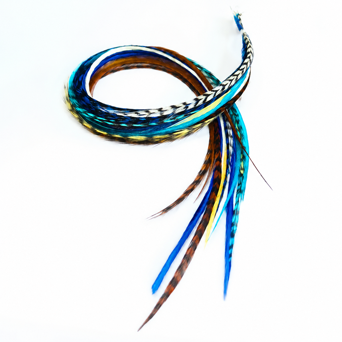 Cowboys Angels Bundle Set shown in the product photograph
