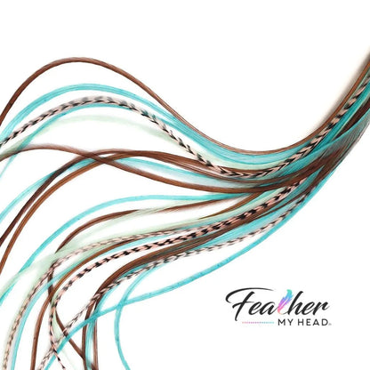 Bohemian Cowgirl – Bundle