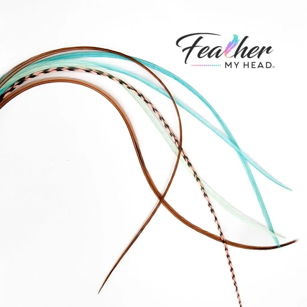 Bohemian Cowgirl – Bundle