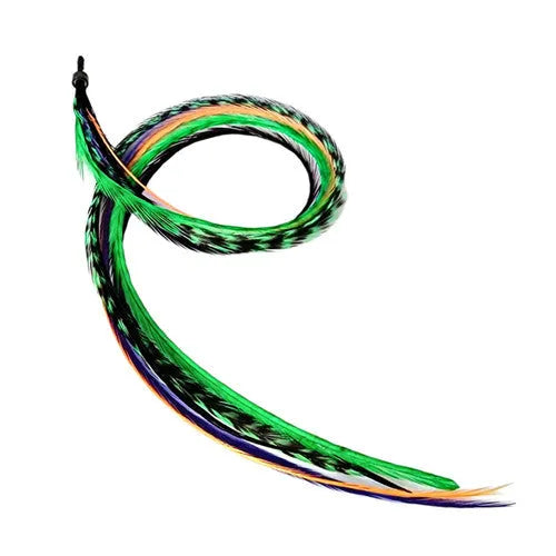 Ghosts and Goblins - Bundle