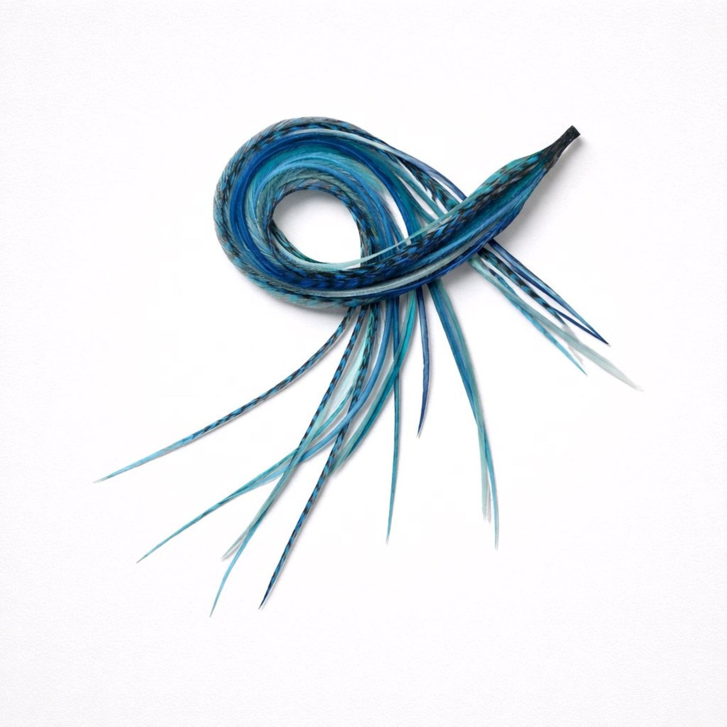 Sea Glass - Bundle Set