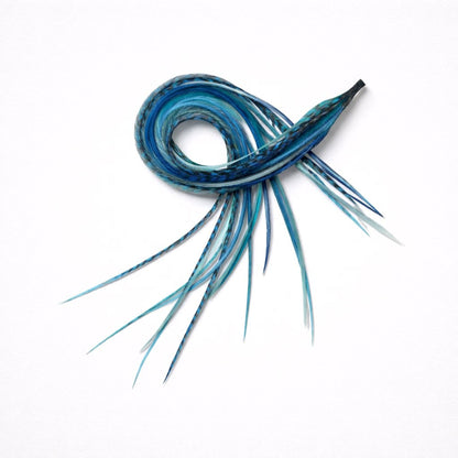 Sea Glass - Bundle Set