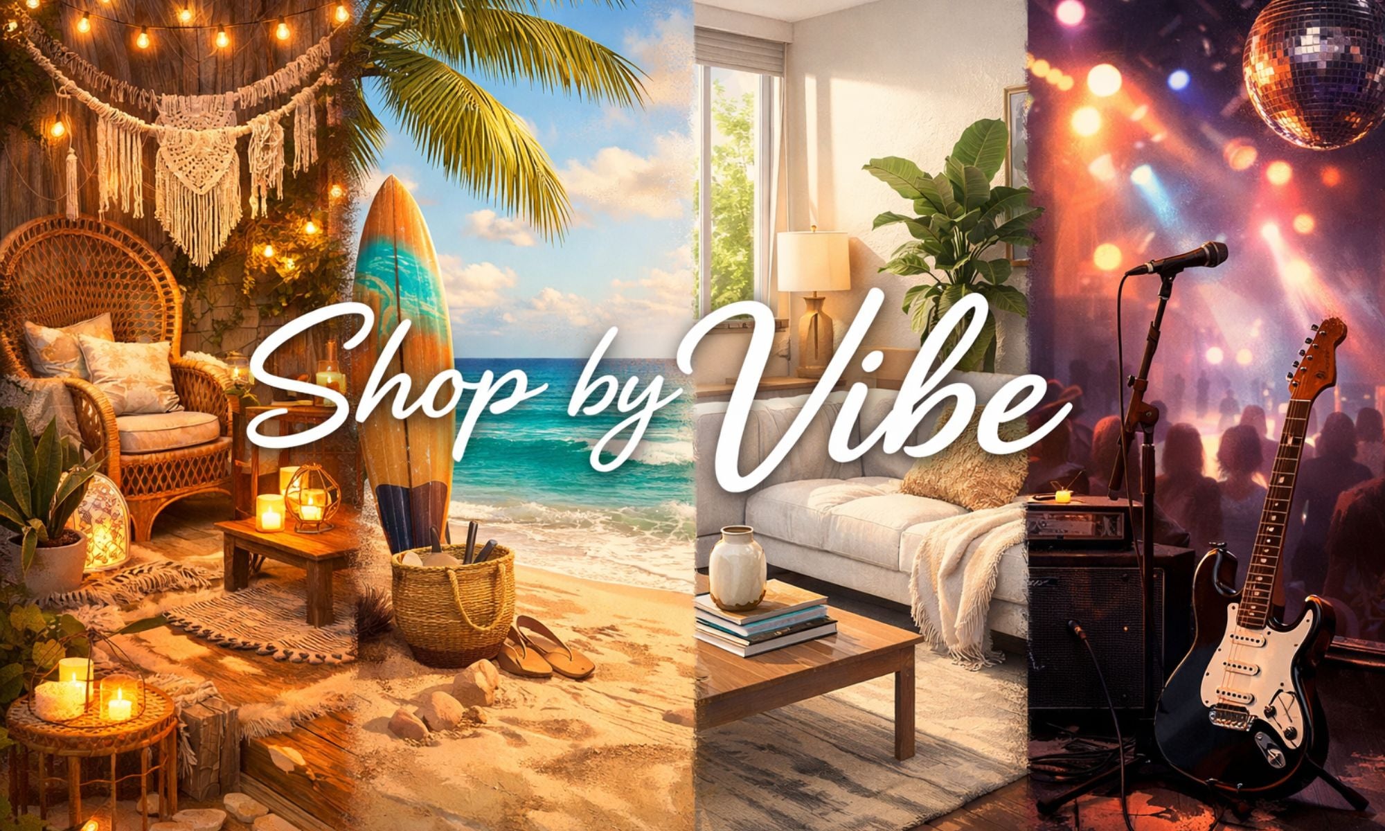 shop-by-vibe-hero-banner-feather-my-head.png